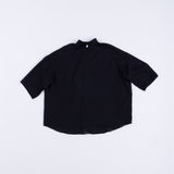 LE_NC1111PO | NMBFPO